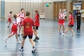 12468 handball_2